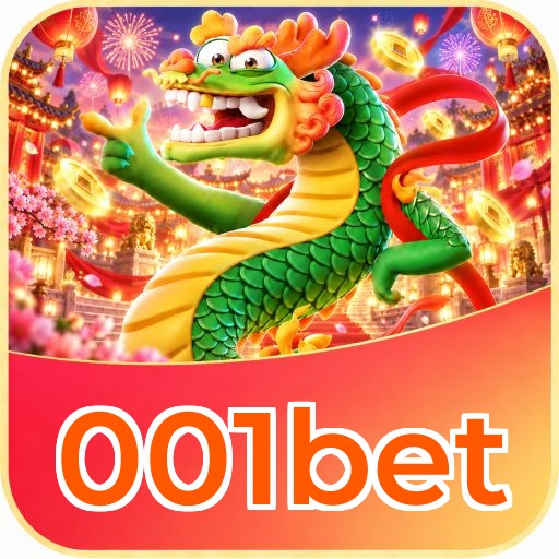 Jackpots milionários disponíveis para ganhar na 001bet
