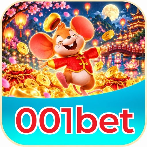 Sindicatos oficiais 001bet — multiplique suas chances na loteria