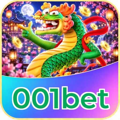 App 001bet na tela inicial do iPhone via PWA Safari