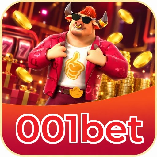 Canal Telegram oficial 001bet — bônus e alertas exclusivos
