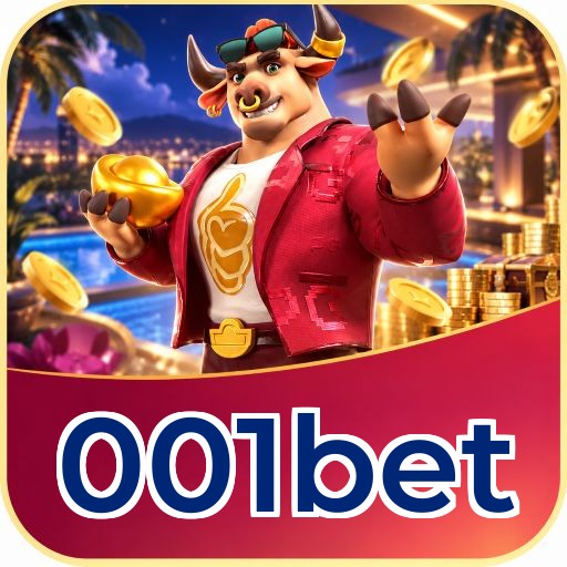 Como participar da comunidade 001bet no Facebook