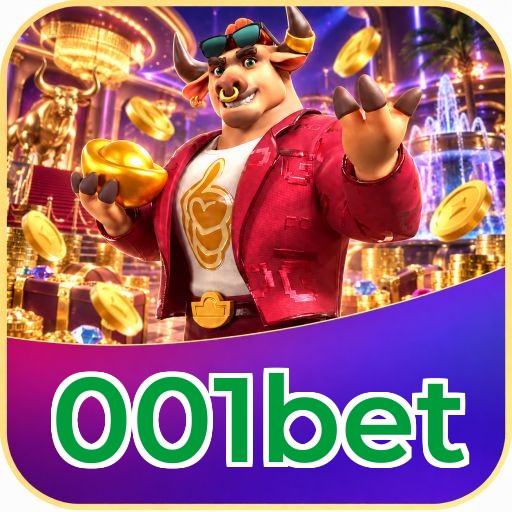 Comparação Fortune Tiger Ox e Rabbit na 001bet