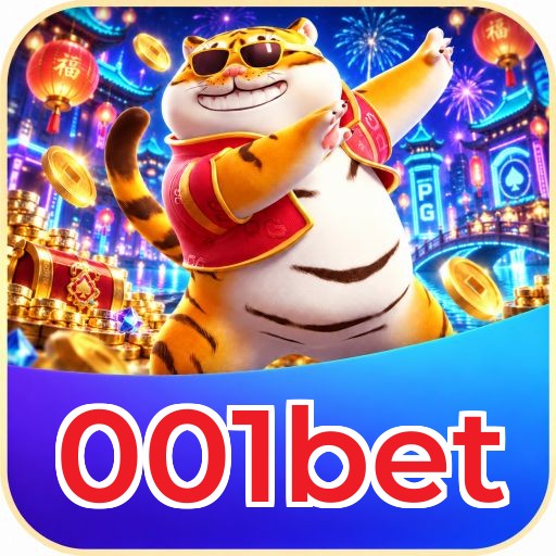 PIX instantâneo 001bet - Depósito e saque rápido 24 horas