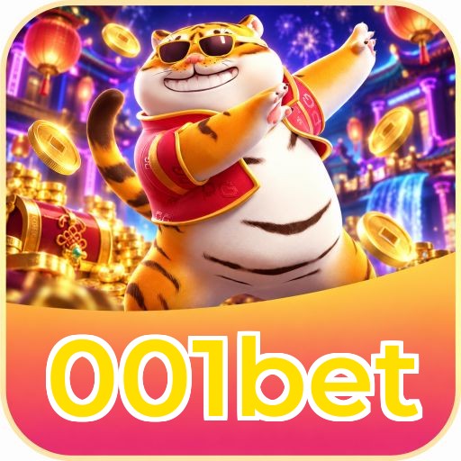 Plataforma 001bet - experiência mobile certificada e transparente