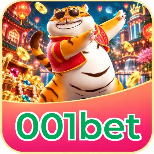 App 001bet com catálogo premium, PIX e suporte 24/7