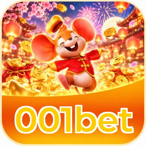 Suporte 001bet 24/7 em português com 47 atendentes brasileiros