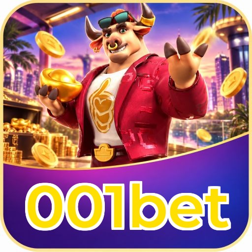 Plataforma de apostas ao vivo 001bet com streaming HD gratuito