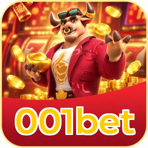 Comparativo de loterias 001bet — prêmios, odds e frequência
