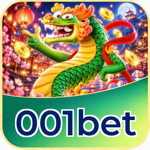 Guia passo a passo para instalar o aplicativo 001bet