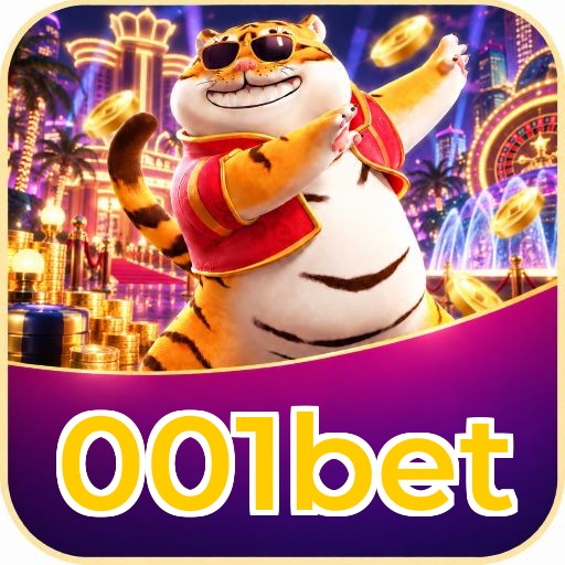 Bônus de boas-vindas 001bet até R$ 5.000 e giros grátis