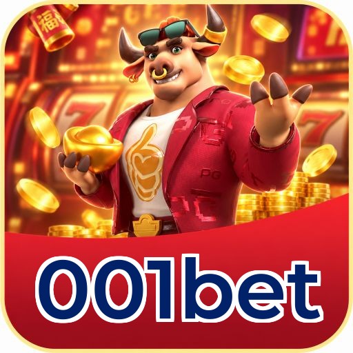 Performance superior do APK