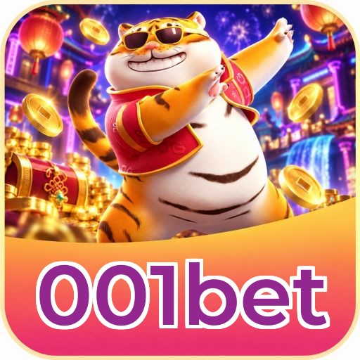 Estratégias comprovadas para Fortune Games na 001bet