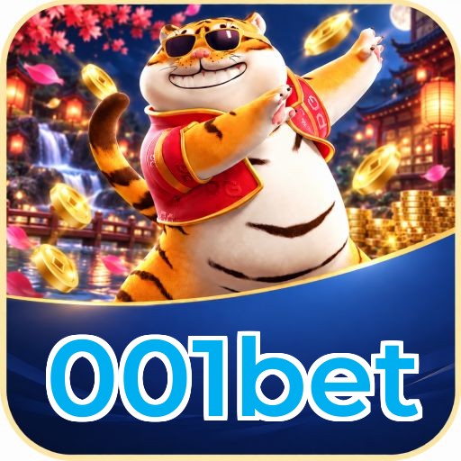 Catálogo de 2.547 jogos da 001bet incluindo Pragmatic Play e Evolution Gaming