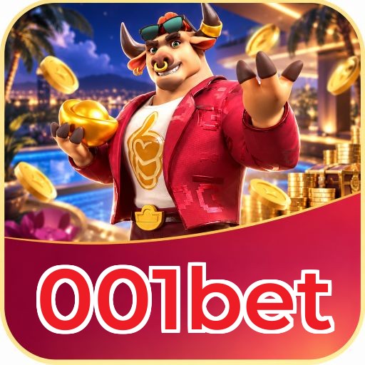 Tutorial de instalação APK 001bet no Android passo a passo