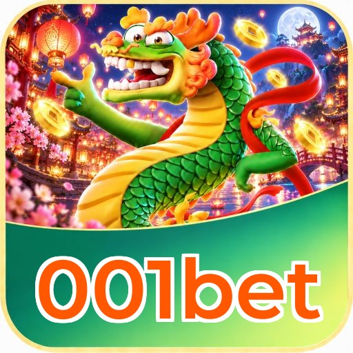 Tabela comparativa de benefícios VIP por nível na 001bet