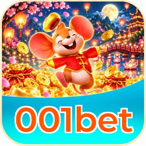 Download oficial 001bet seguro para Android e iOS