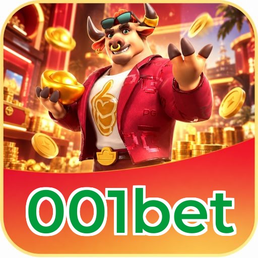 Telegram 001bet vs outras redes — comparativo de benefícios