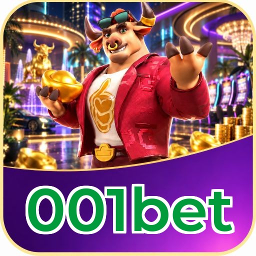 Rollover justo nos bônus promocionais 001bet