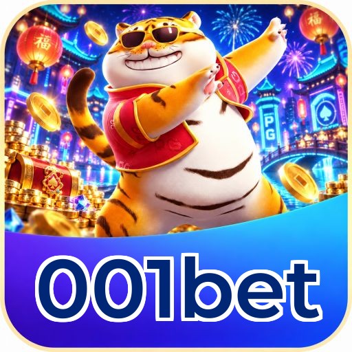 Segurança 001bet SSL 256-bit com licença Curaçao e certificação eCOGRA