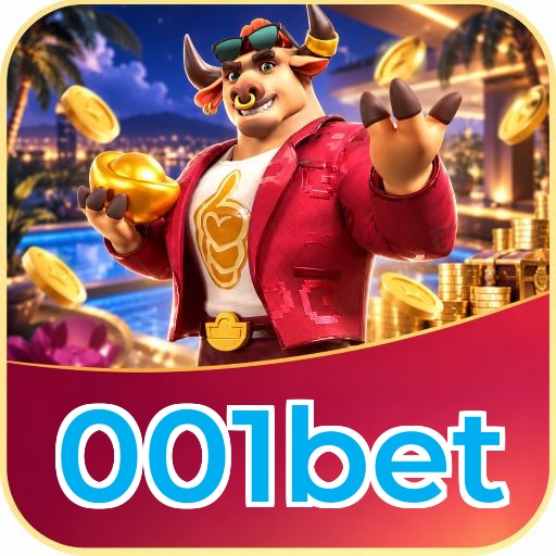 001bet