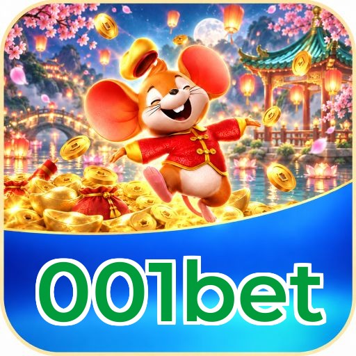 Cadastro rápido na 001bet em menos de 2 minutos