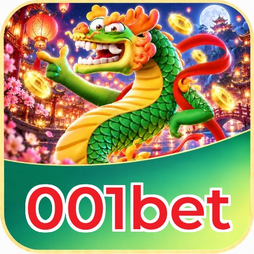 Grandes vitórias em Fortune Games na 001bet com PIX rápido