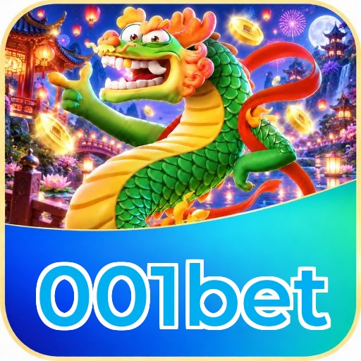 Top provedores tier-1 de slots na plataforma 001bet