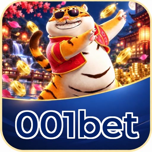 Benefícios exclusivos do clube VIP 001bet — cashback e reload