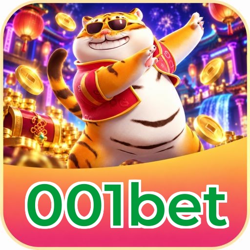 Facebook e Telegram — canais oficiais da 001bet no Brasil