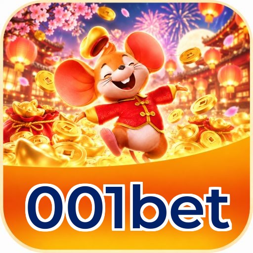 001bet em números - plataforma líder no Brasil desde 2020