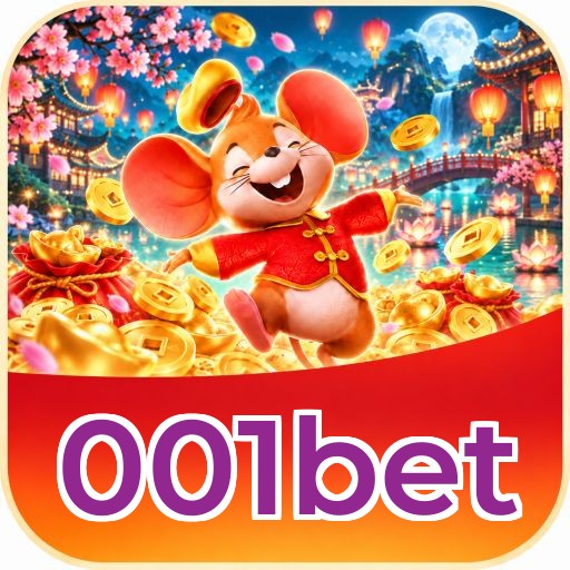 Requisitos verificados para baixar o app 001bet no Brasil