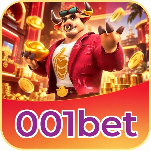 Infraestrutura CDN global para download seguro 001bet
