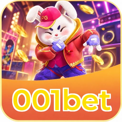 Plataforma 001bet — 99,94% uptime e PIX instantâneo