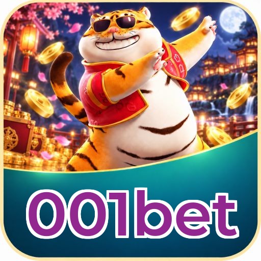 Login seguro 001bet com autenticação 2FA e criptografia SSL