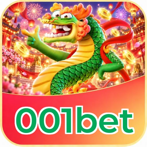 Segurança do APK 001bet