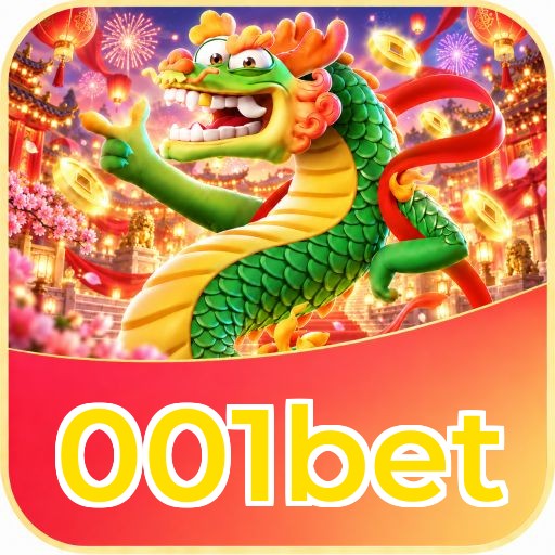 001bet com RTP verificado e jogos auditados pela eCOGRA