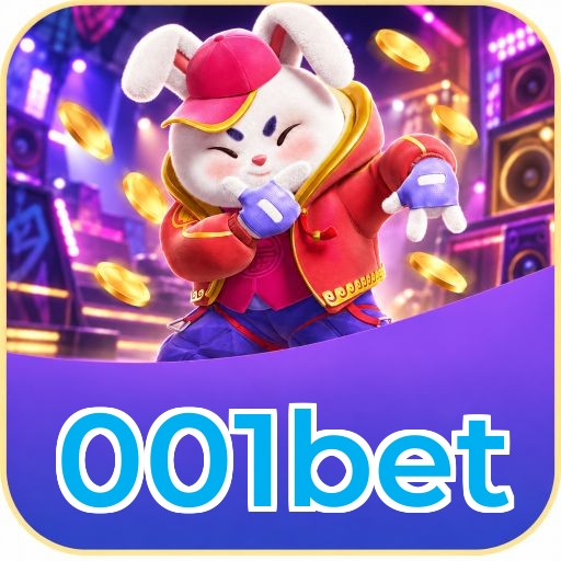 Jackpots progressivos 001bet — R$ 8,3 milhões acumulados