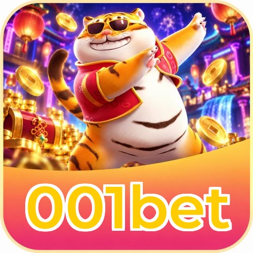 Cadastros recentes verificados na plataforma 001bet