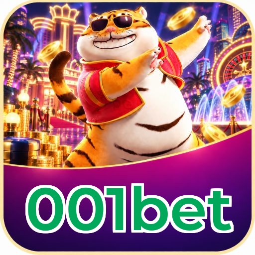 Suporte técnico APK