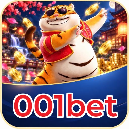 Estratégias comprovadas para maximizar ganhos na 001bet