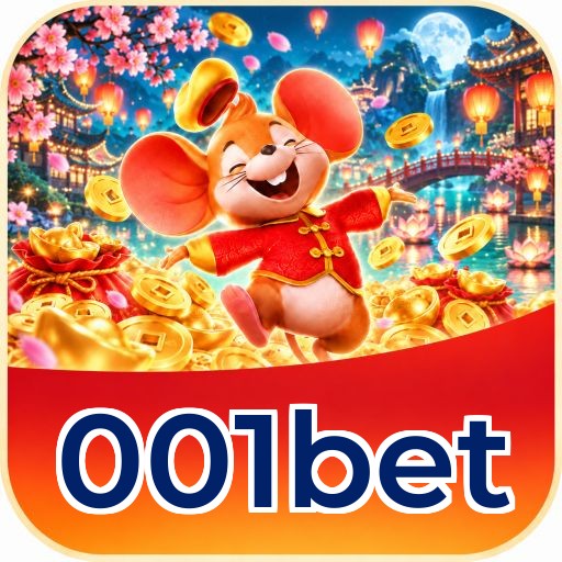 Comunidade oficial 001bet no Facebook com bônus exclusivos