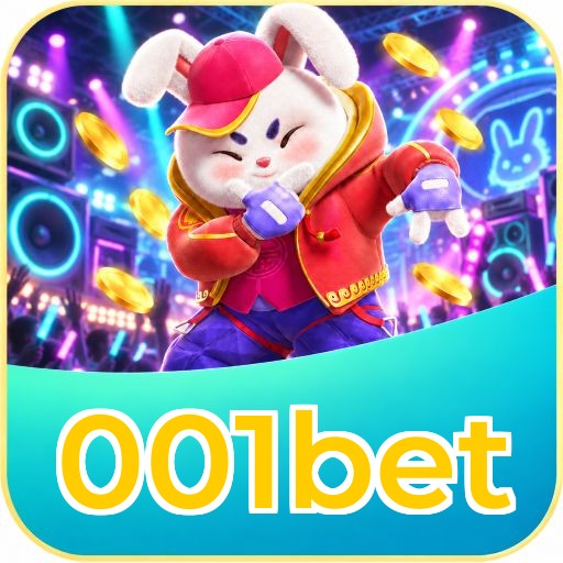 Bônus exclusivo do APK 001bet