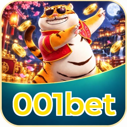 APP 001bet para iOS e Android com 187 mil downloads